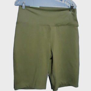 Reel Legends Swim Shorts (Size Large) NWT